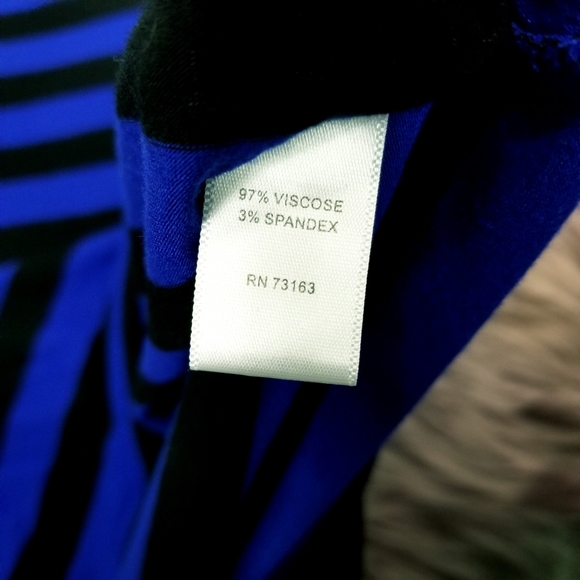 Caleb and gauge long sleeve shirt - Picture 8 of 8